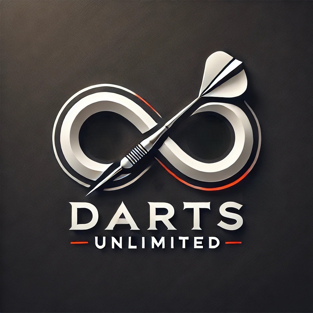 Darts Unlimited